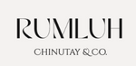 Rumluh