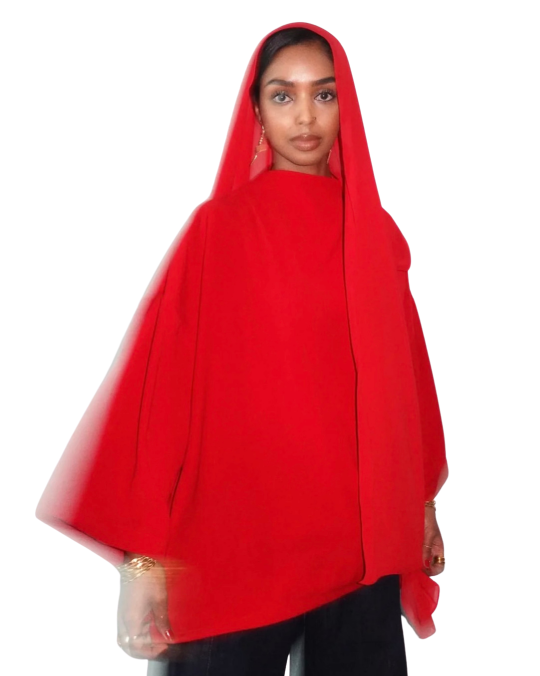 Shahd